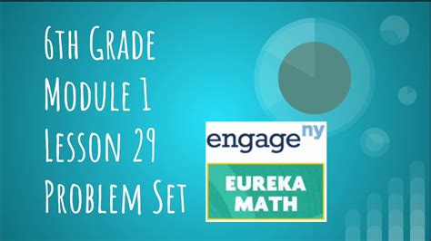 box plot eureka math describe distribution|eureka math grade 6 data distribution.